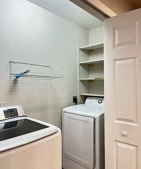 970 Spring Garden Ave — Photo 18