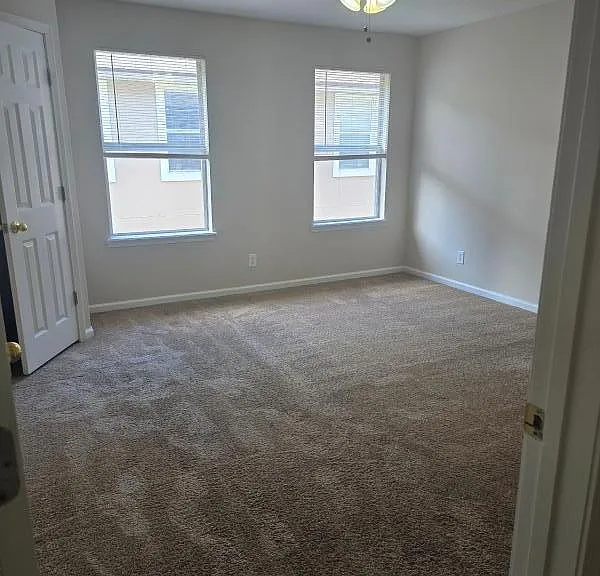 7854 Melvin Rd — Photo 8
