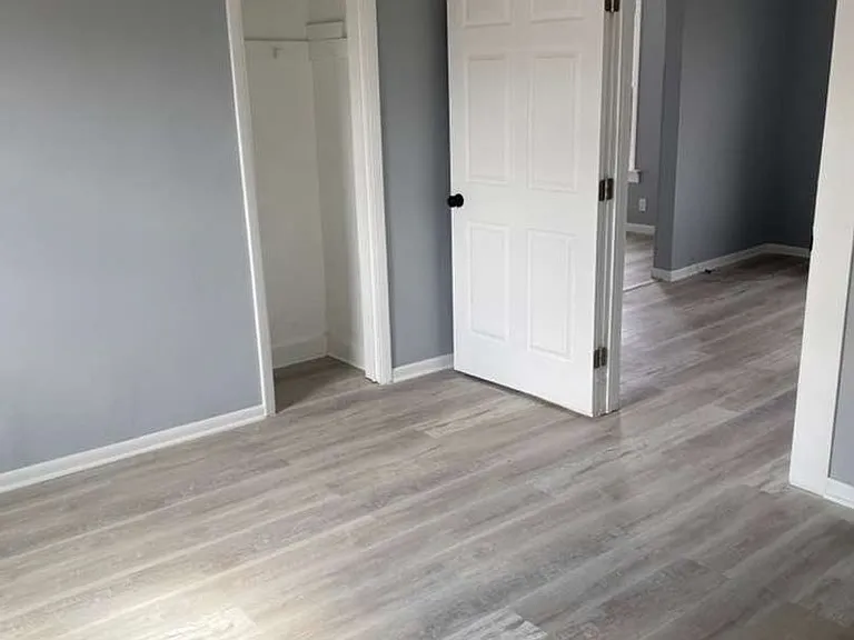 792 London Rd — Photo 18
