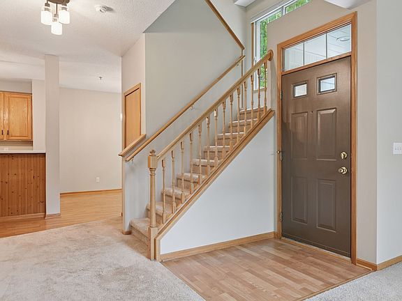 4th image of 8337 Kimball Dr