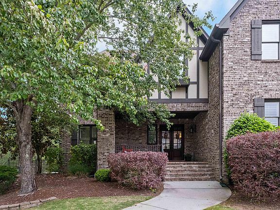 2nd image of 794 Hampden Place Cir
