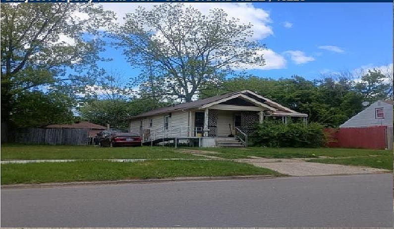 1st image of 6853 Grandville Ave
