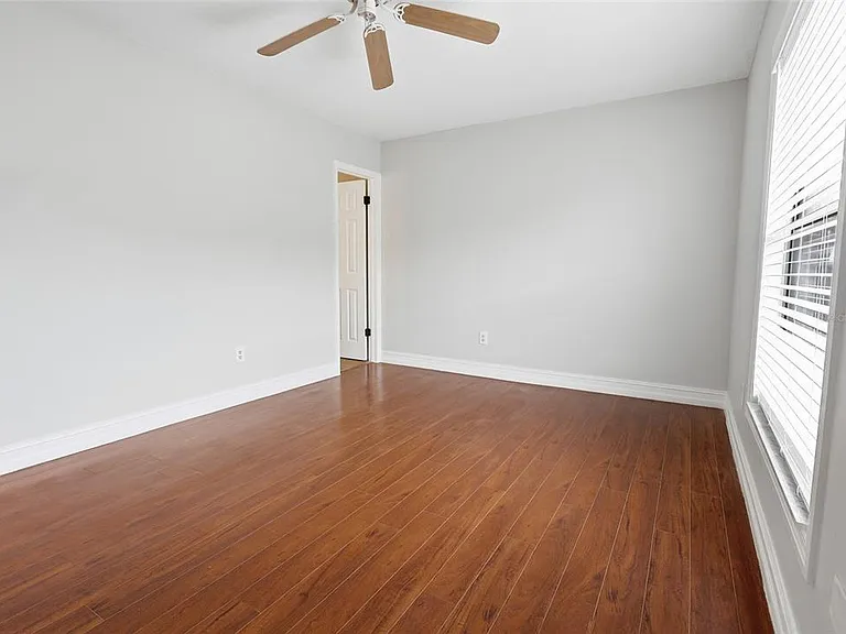 1600 Little Falls Cir #74 — Photo 24
