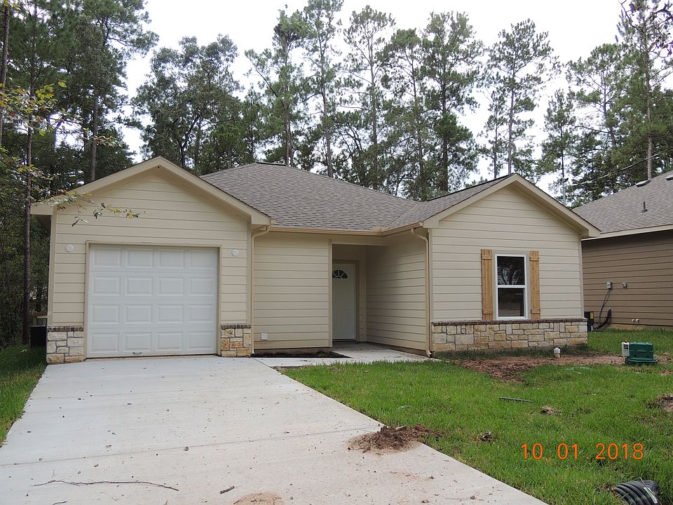 Photos of Similar Home