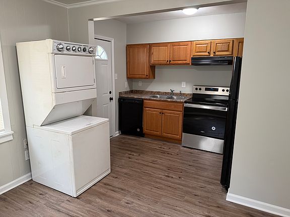 5th image of 4846 Tutwiler Ave