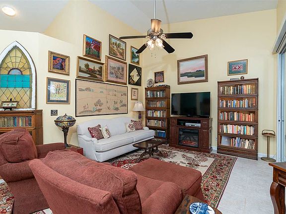 5th image of 1103 Royal Troon Ln