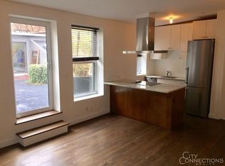 436 W 18th St APT 3, New York, NY 10011