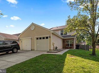 111 Winstead Dr, Westampton, NJ 08060