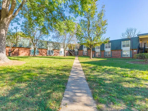 900 Mountain Creek Rd #R291, Chattanooga, TN 37405