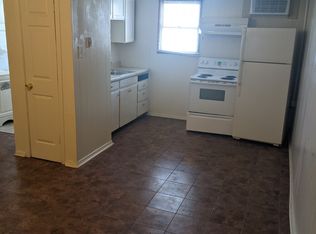 209 E Dean Avenue, Killeen, TX 76541