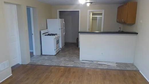 901 Marquette Ave #1 — Photo 11