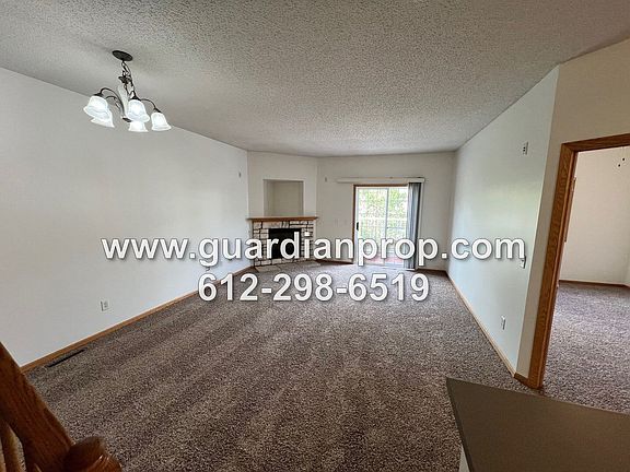 2nd image of 6662 Pine Crest Trl S