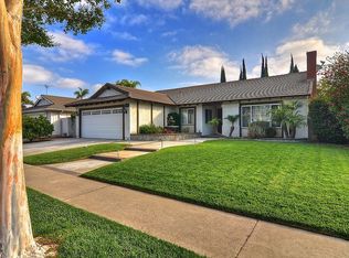 1591 Copperfield Dr, Tustin, CA 92780