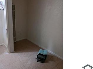 11560 Sage St APT B, Adelanto, CA 92301