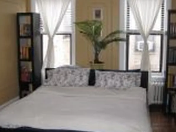 2950 Ocean Avenue image 1 of 5