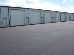 5581 Highway 2, Hermantown, MN 55810