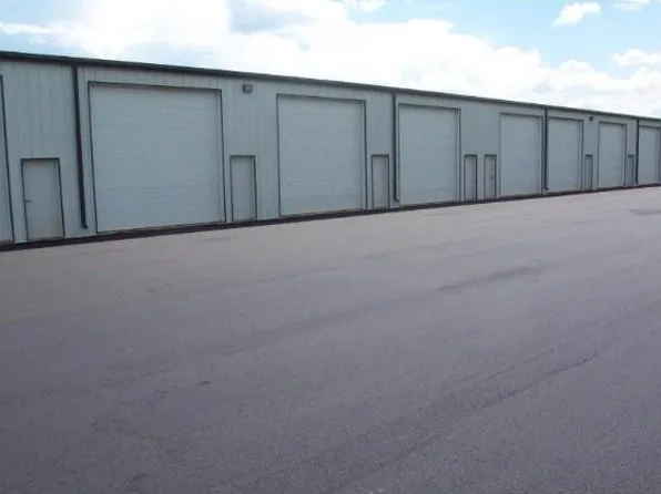 5581 Highway 2, Hermantown, MN 55810