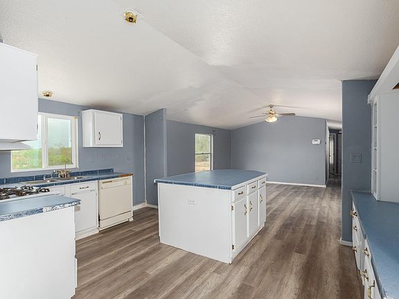 2nd image of 7697 N Steele Dr #0