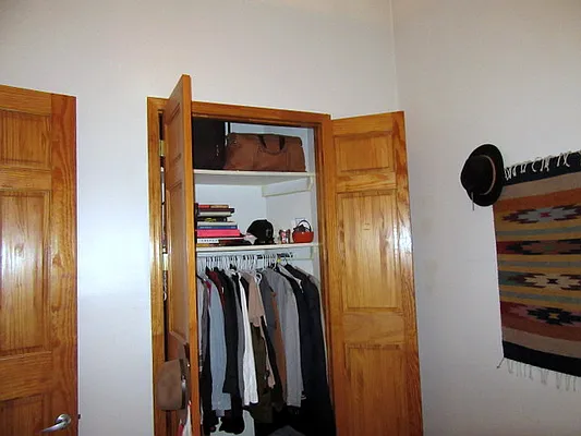 Rented by GFI Realty Services LLC | media 24