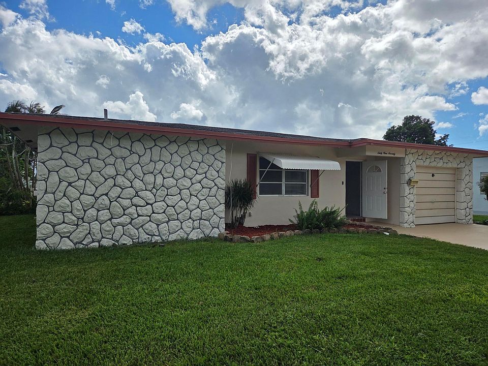 1st image of 6970 NW 17th Court