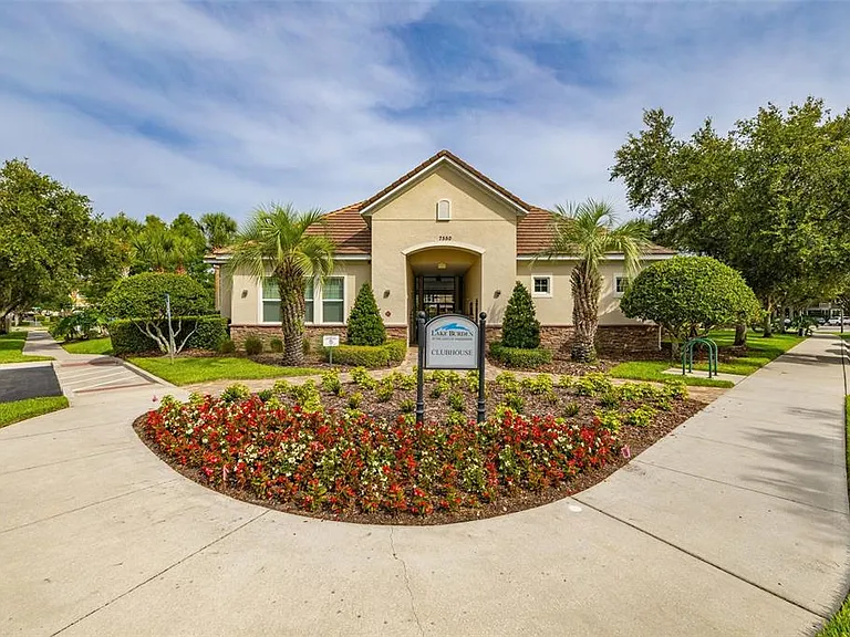 7435 Ripplepointe Way — Photo 47
