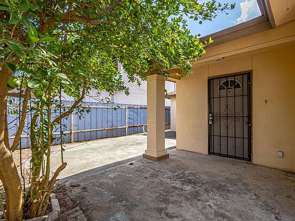 2nd image of 4120 Juarez Ave