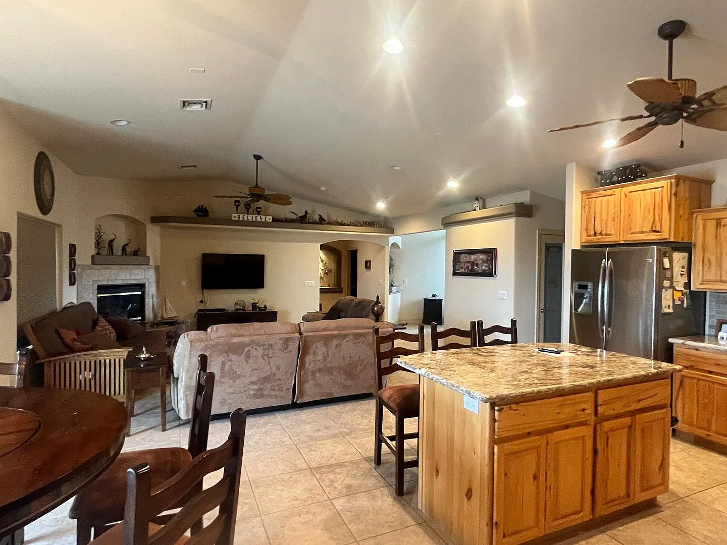 Winter Rental 2026-2027 — Photo 3