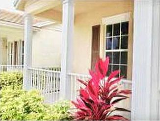 4th image of 6918 Lakeside Cir S