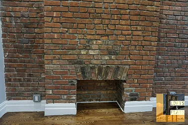 Rented by Lofts and Flats LLC