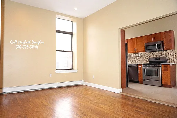 Rented by (Legacy) Brooklyn Rentals NYC | media 19