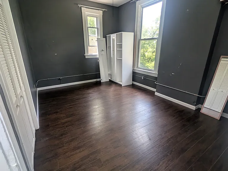 14 Kessler Pl #2 — Photo 31