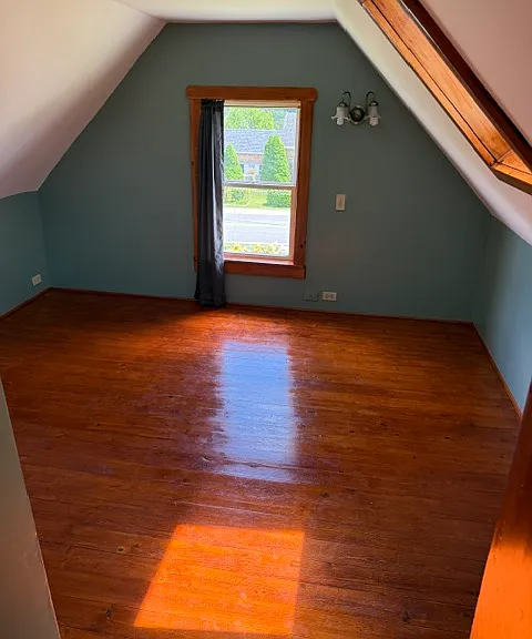 1309 Port Rd — Photo 16