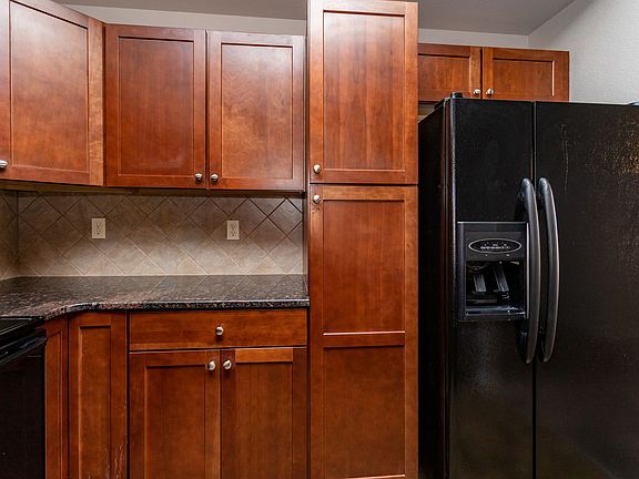 4th image of 1655 Little Bear Creek Pt Unit 301