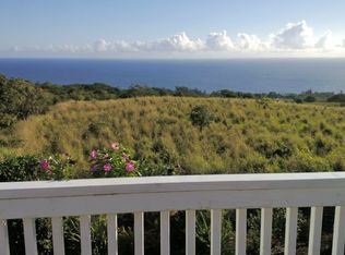 32-189 Piha Kahuku Rd, Ninole, HI 96773