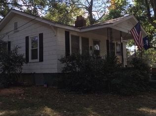 21 Dempsey St, Greenville, SC 29605