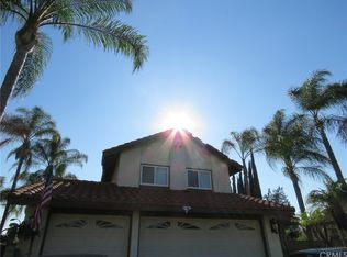 841 Colusa Dr, Walnut, CA 91789