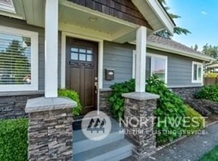 308 Stremler Dr, Lynden, WA