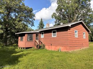 18743 250th St, Bagley, MN 56621