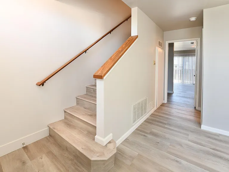 2716 Adeline St — Photo 11