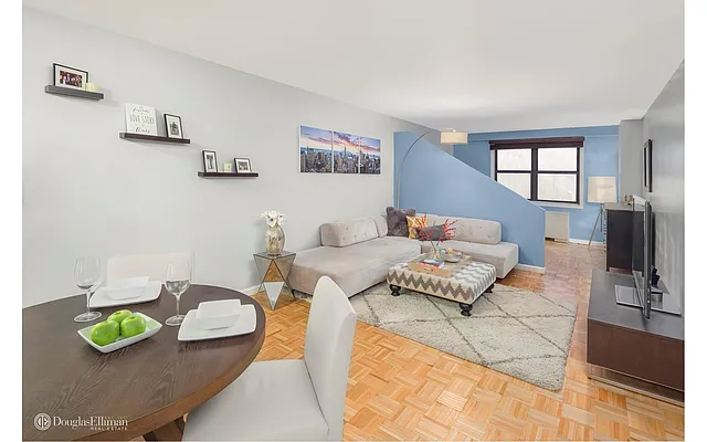Sold by Douglas Elliman | media 1