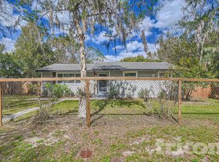 243 E Bay Ave, Longwood, FL 32750
