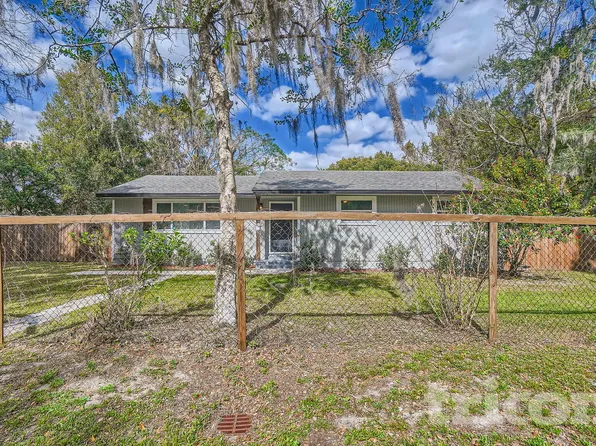 243 E Bay Ave, Longwood, FL 32750