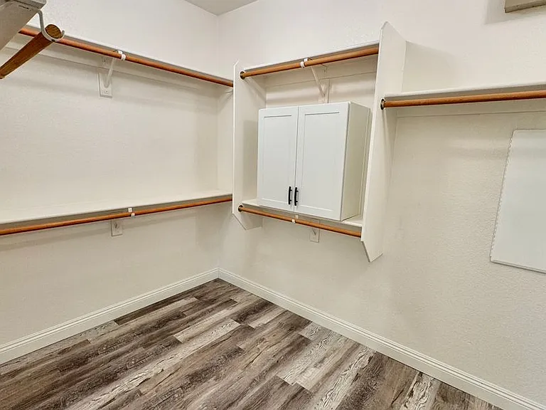 847 E La Costa Pl — Photo 38