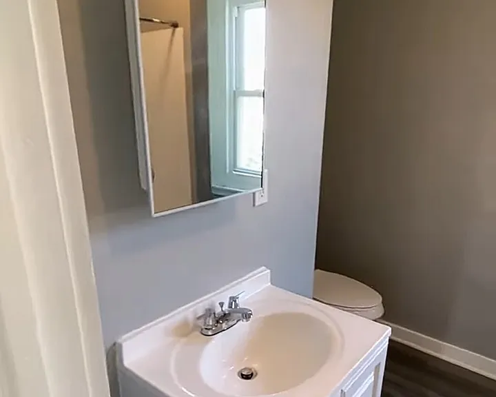 101 Woolsey St #3 — Photo 11