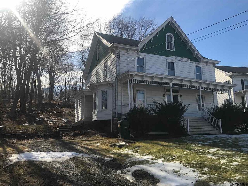 1st image of 41 Church St
