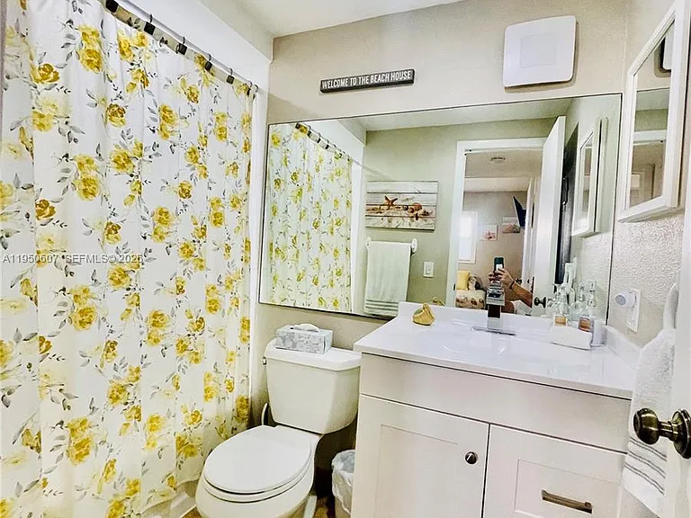 1501 S Ocean Blvd #110 — Photo 26