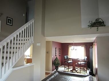 3rd image of 2464 Wolf Creek Dr