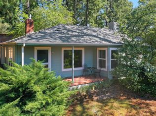12092 McCourtney Rd, Grass Valley, CA 95949