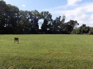 1 Trumps Ct, Reedville, VA 22539