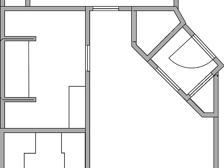 Alder Crossing Apartments — Photo 27